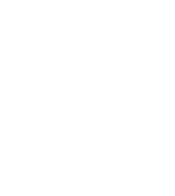 ELITE  LOGO